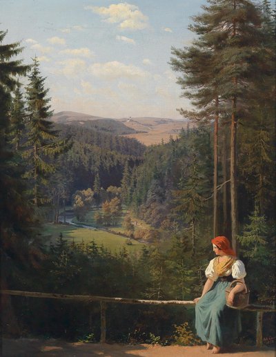  by Anton Ebert