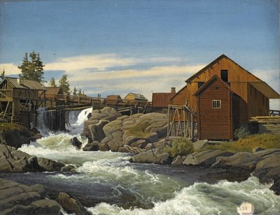 Hønefoss