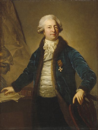 Adrian İvanoviç Divov