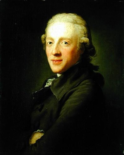 F.J.L.