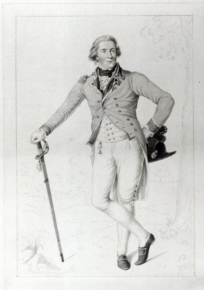 Thomas Bruce, Elgin