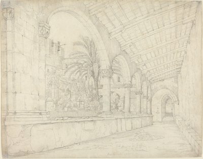 Palermo