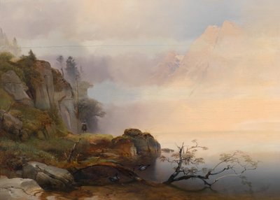  by Anton Hansch