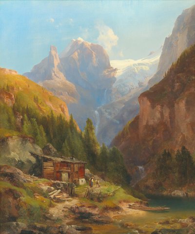  by Anton Hansch