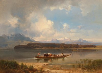  by Anton Hansch