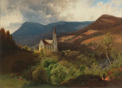  by Anton Hlavacek