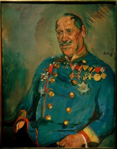 General Seibt