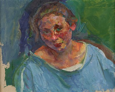 Hilde Stühler-Herzmansky