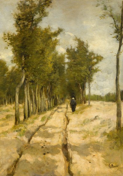 Laren
