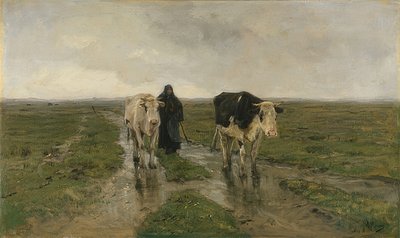 Otlama. Muhtemelen 1880