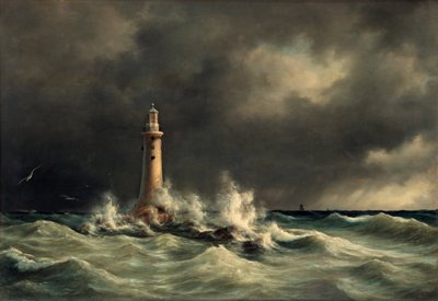 Stora Bält