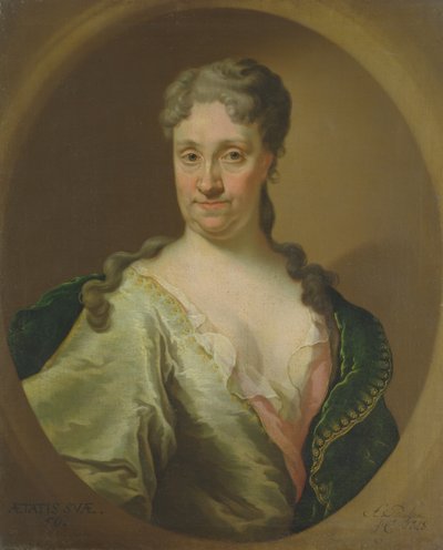 Barbara Lutken