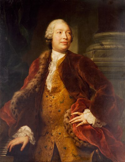 Domenico Annibali