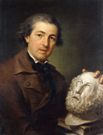 Giuseppe Franchi
