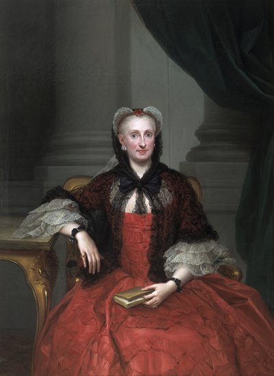 Saksonya
