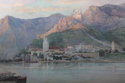  by Anton Reckziegel