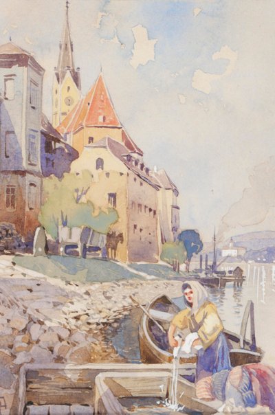  by Anton Reckziegel