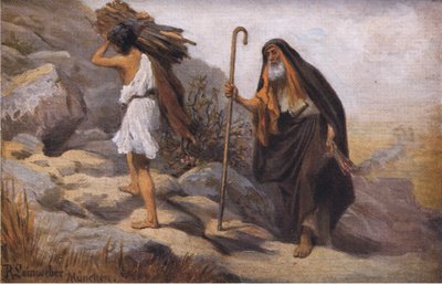John Winston Company tarafından yayınlanan Hulberts Story of the Bible