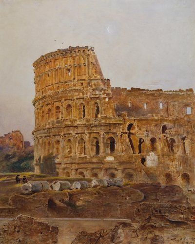 Roma