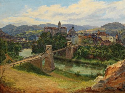  by Anton Schiffer