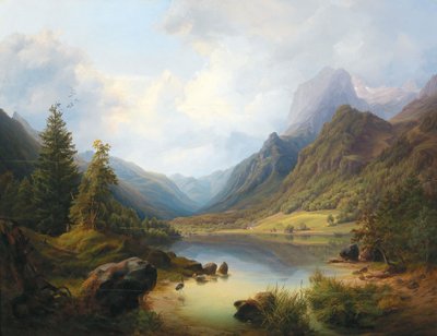  by Anton Schiffer
