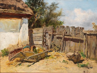  by Anton Schrodl