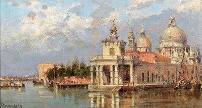  by Antonietta Brandeis