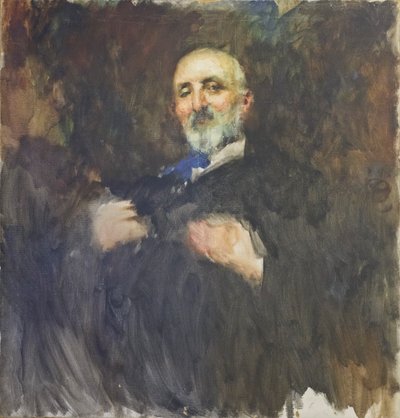  by Antonio Ambrogio Alciati
