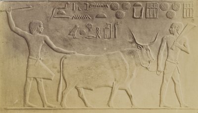 Saqqara