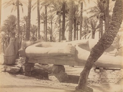 Saqqara