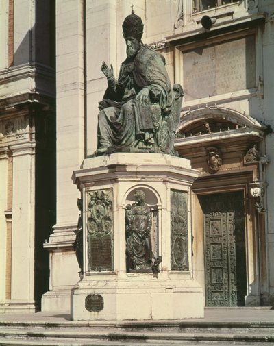 Loreto