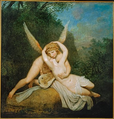  by Antonio Canova