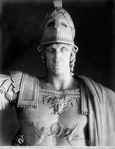 Minerva