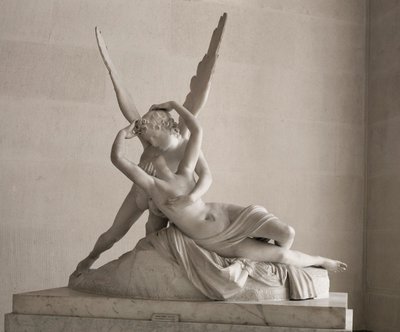  by Antonio Canova
