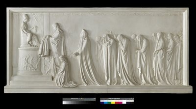 Pallas Athena