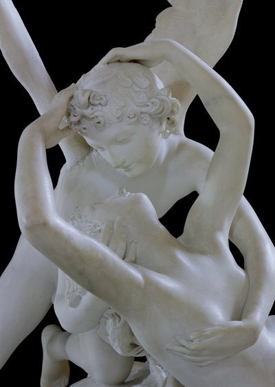 123192 Cupid