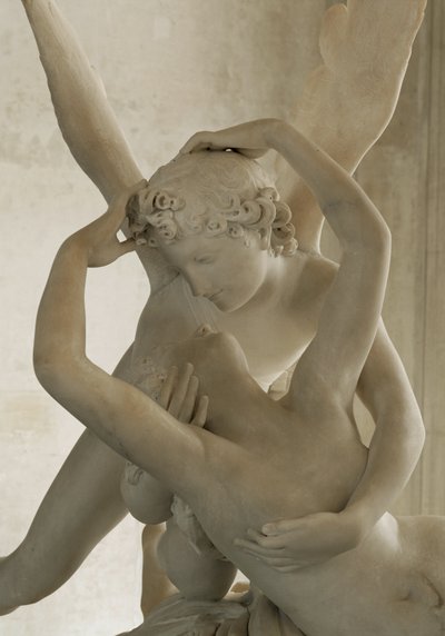  by Antonio Canova