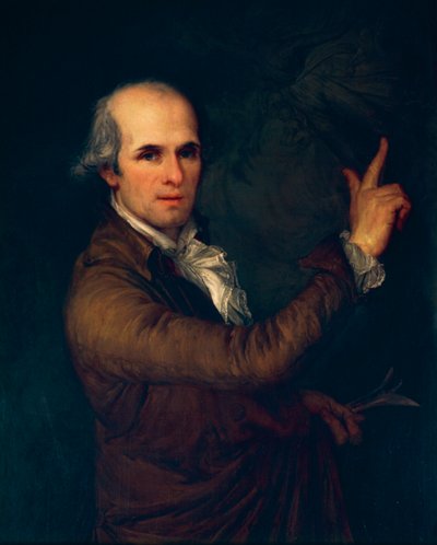 Antonio Canova