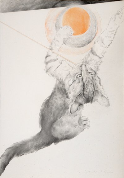 Bilinmeyen resim by Antonio Ciccone