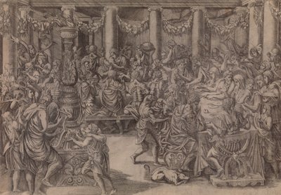 Scipio