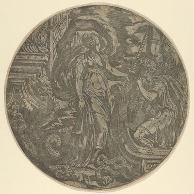 Circe