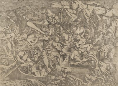 Nauplius
