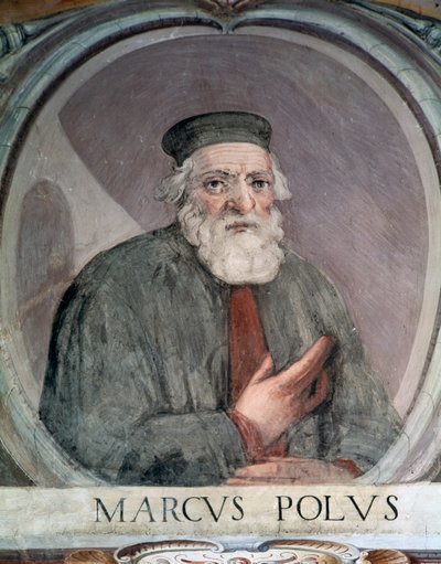  by Antonio Giovanni de Varese