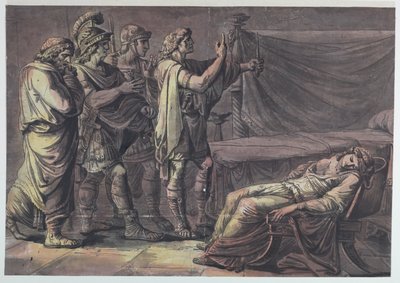 Nero