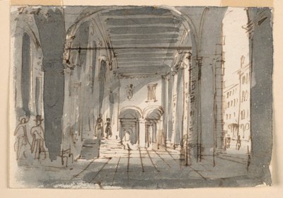 Brescia