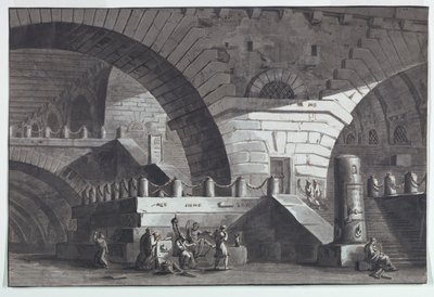 Sahne Tasarımı, Sokrates