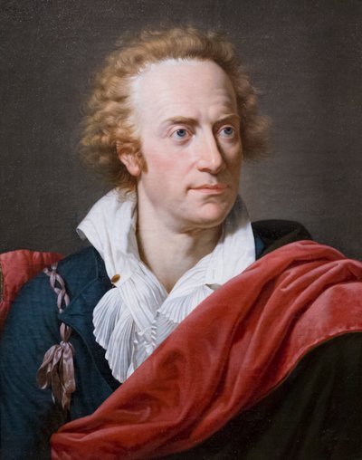Vittorio Alfieri