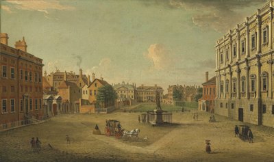 Londra