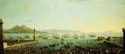 Napoli