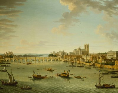 Westminster